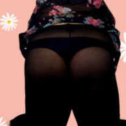 ヒメ日記 2025/03/20 13:29 投稿 あおい 大阪和泉ちゃんこ