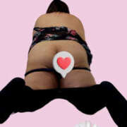 ヒメ日記 2025/03/21 07:39 投稿 あおい 大阪和泉ちゃんこ