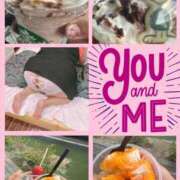 ヒメ日記 2025/03/31 01:29 投稿 あおい 大阪和泉ちゃんこ