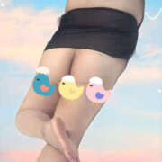 ヒメ日記 2025/04/03 11:59 投稿 あおい 大阪和泉ちゃんこ