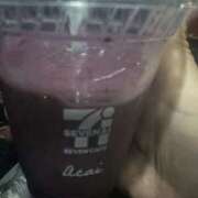 ヒメ日記 2025/04/05 02:09 投稿 あおい 大阪和泉ちゃんこ