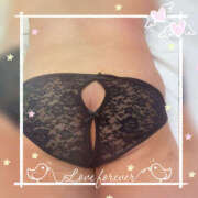 ヒメ日記 2025/04/08 01:49 投稿 あおい 大阪和泉ちゃんこ