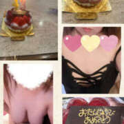 ヒメ日記 2025/04/10 15:09 投稿 あおい 大阪和泉ちゃんこ