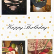 ヒメ日記 2025/04/12 12:49 投稿 あおい 大阪和泉ちゃんこ