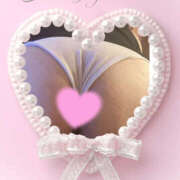 ヒメ日記 2025/04/14 17:09 投稿 あおい 大阪和泉ちゃんこ