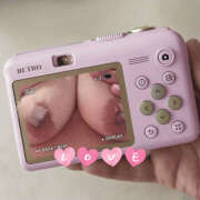 ヒメ日記 2025/04/15 16:59 投稿 あおい 大阪和泉ちゃんこ