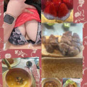 ヒメ日記 2025/04/18 10:09 投稿 あおい 大阪和泉ちゃんこ