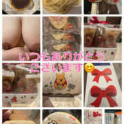 ヒメ日記 2025/04/19 18:29 投稿 あおい 大阪和泉ちゃんこ