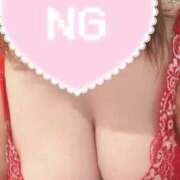 ヒメ日記 2025/05/03 12:29 投稿 あおい 大阪和泉ちゃんこ