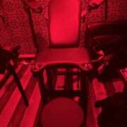 ヒメ日記 2025/05/09 11:49 投稿 あおい 大阪和泉ちゃんこ