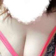 ヒメ日記 2025/05/13 05:19 投稿 あおい 大阪和泉ちゃんこ