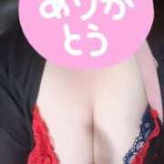 ヒメ日記 2025/05/24 21:35 投稿 あおい 大阪和泉ちゃんこ