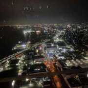 ヒメ日記 2025/05/27 09:49 投稿 あおい 大阪和泉ちゃんこ