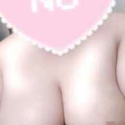 ヒメ日記 2025/06/12 10:59 投稿 あおい 大阪和泉ちゃんこ