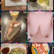 ヒメ日記 2025/06/14 09:39 投稿 あおい 大阪和泉ちゃんこ