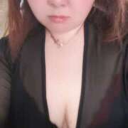 ヒメ日記 2025/06/20 16:59 投稿 あおい 大阪和泉ちゃんこ