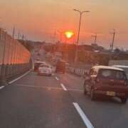 ヒメ日記 2025/07/01 08:39 投稿 あおい 大阪和泉ちゃんこ