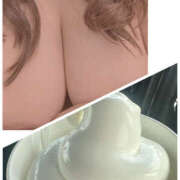 ヒメ日記 2025/07/02 14:29 投稿 あおい 大阪和泉ちゃんこ