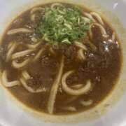 ヒメ日記 2025/07/02 16:39 投稿 あおい 大阪和泉ちゃんこ