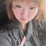 ヒメ日記 2025/07/03 00:11 投稿 あおい 大阪和泉ちゃんこ