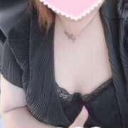 ヒメ日記 2025/07/04 16:59 投稿 あおい 大阪和泉ちゃんこ