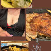 ヒメ日記 2025/07/09 08:09 投稿 あおい 大阪和泉ちゃんこ