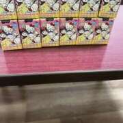 ヒメ日記 2025/07/16 15:09 投稿 あおい 大阪和泉ちゃんこ