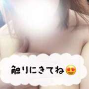 ヒメ日記 2025/07/17 16:59 投稿 あおい 大阪和泉ちゃんこ