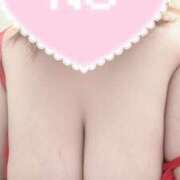 ヒメ日記 2025/07/18 07:29 投稿 あおい 大阪和泉ちゃんこ