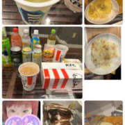 ヒメ日記 2025/07/28 11:59 投稿 あおい 大阪和泉ちゃんこ