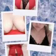 ヒメ日記 2025/08/06 14:19 投稿 あおい 大阪和泉ちゃんこ