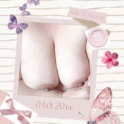 ヒメ日記 2025/08/08 17:09 投稿 あおい 大阪和泉ちゃんこ