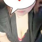 ヒメ日記 2025/08/09 21:49 投稿 あおい 大阪和泉ちゃんこ