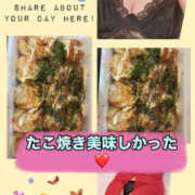 ヒメ日記 2025/08/10 11:49 投稿 あおい 大阪和泉ちゃんこ