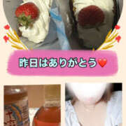 ヒメ日記 2025/08/11 09:39 投稿 あおい 大阪和泉ちゃんこ