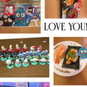 ヒメ日記 2025/08/11 13:29 投稿 あおい 大阪和泉ちゃんこ