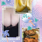 ヒメ日記 2025/08/12 14:59 投稿 あおい 大阪和泉ちゃんこ