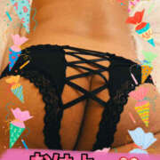 ヒメ日記 2025/08/20 05:39 投稿 あおい 大阪和泉ちゃんこ