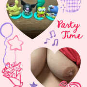 ヒメ日記 2025/08/22 14:19 投稿 あおい 大阪和泉ちゃんこ