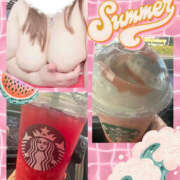 ヒメ日記 2025/08/23 14:14 投稿 あおい 大阪和泉ちゃんこ