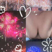 ヒメ日記 2025/08/23 21:09 投稿 あおい 大阪和泉ちゃんこ