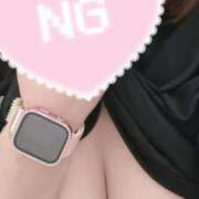 ヒメ日記 2025/08/26 05:39 投稿 あおい 大阪和泉ちゃんこ