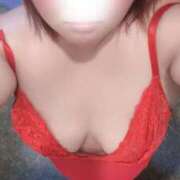 ヒメ日記 2025/08/27 19:49 投稿 あおい 大阪和泉ちゃんこ