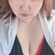 ヒメ日記 2025/08/27 19:52 投稿 あおい 大阪和泉ちゃんこ