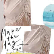 ヒメ日記 2025/08/29 09:49 投稿 あおい 大阪和泉ちゃんこ