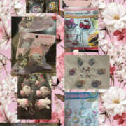 ヒメ日記 2025/08/30 17:49 投稿 あおい 大阪和泉ちゃんこ