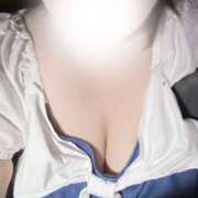 ヒメ日記 2025/08/31 02:39 投稿 あおい 大阪和泉ちゃんこ