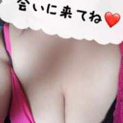 ヒメ日記 2025/09/06 17:19 投稿 あおい 大阪和泉ちゃんこ