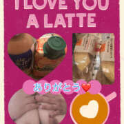 ヒメ日記 2025/09/07 00:09 投稿 あおい 大阪和泉ちゃんこ