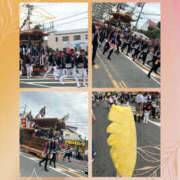 ヒメ日記 2025/09/13 17:39 投稿 あおい 大阪和泉ちゃんこ